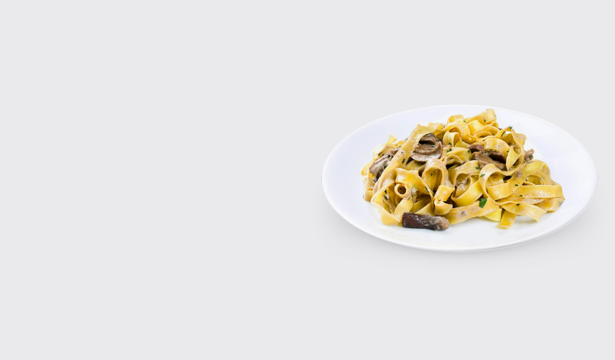 Piatti Pronti & Specialità