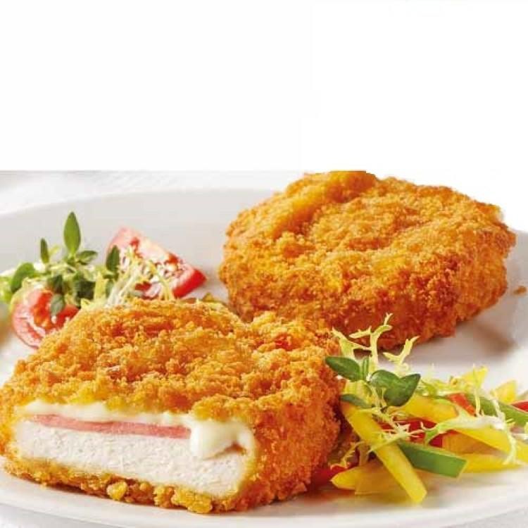 PORTAFOGLIO                 DOLCI SAPORI