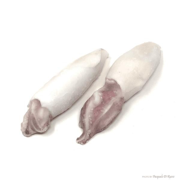 CALAMARO PULITO  IWP