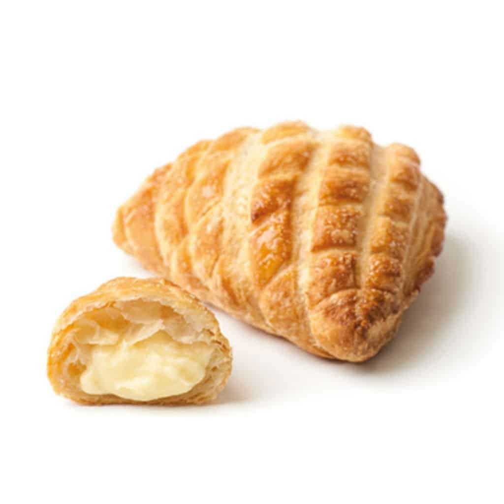 CONCHIGLIA PANNALATTE 