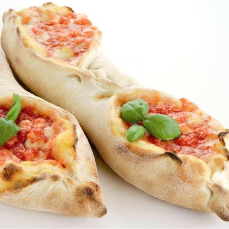 BARCHETTA MARGHERITA 