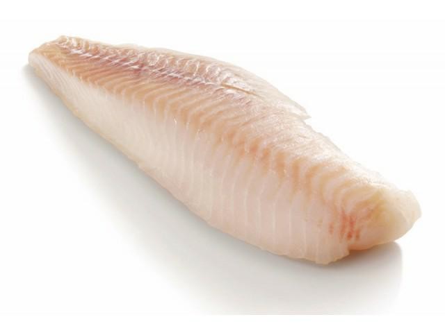 FILETTO DI MERLUZZO S/PELLE S/SPINE