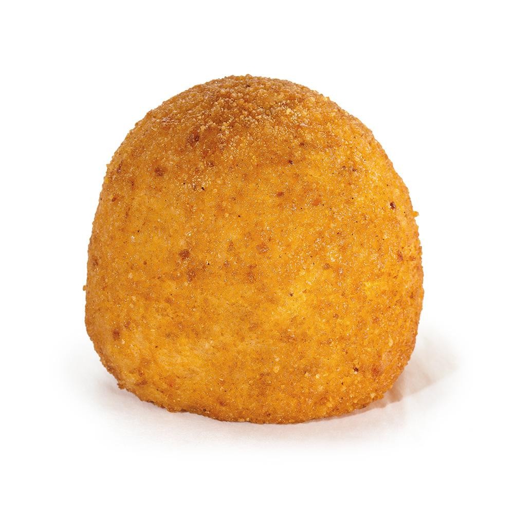 ARANCINO 110g 