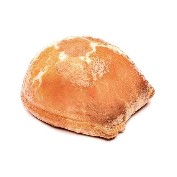 SFOGLIATELLA FROLLA 130g                              SAN GIORGIO