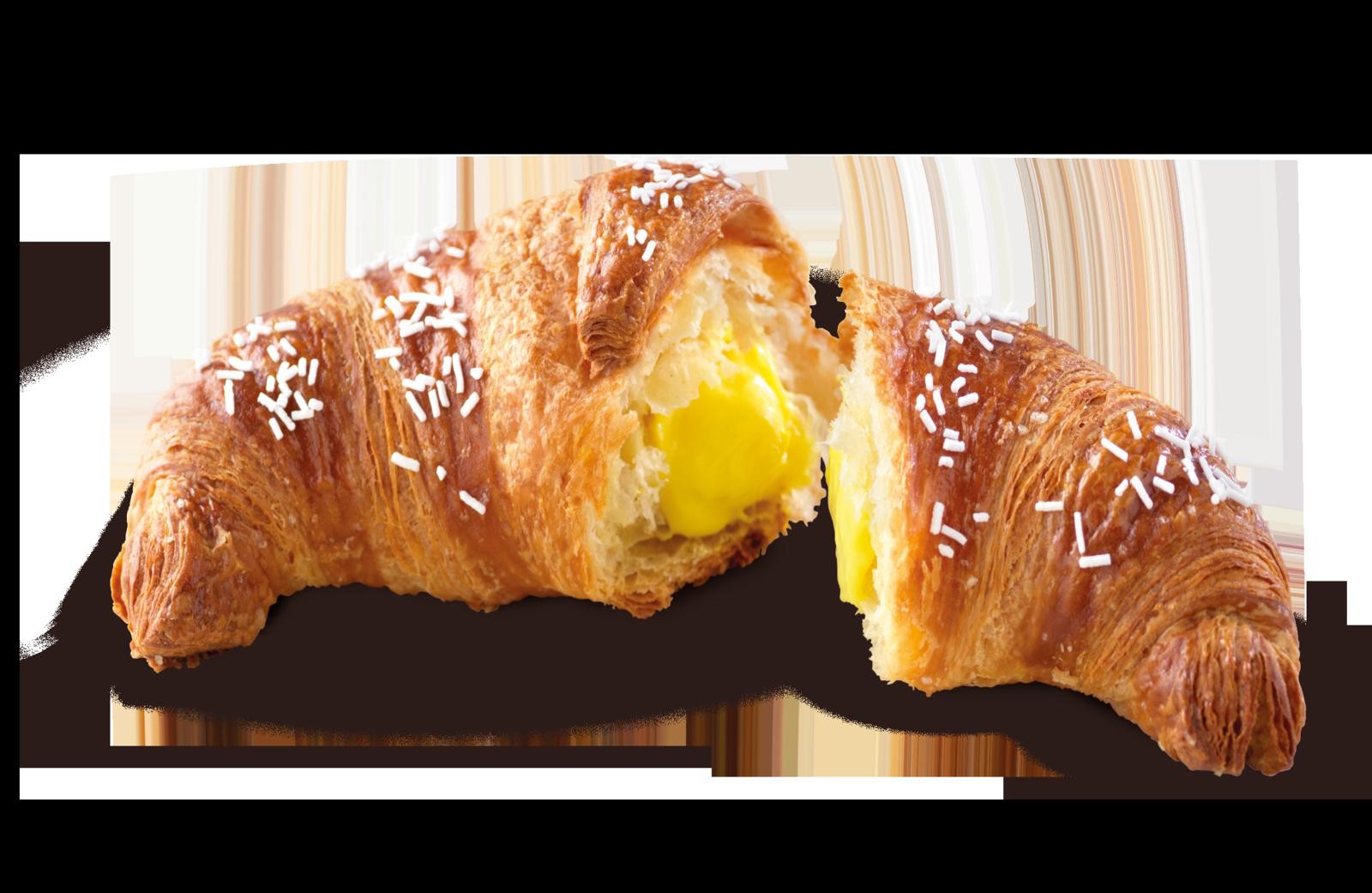 CORNETTO SUPERFARCITO ALLA CREMA 105g