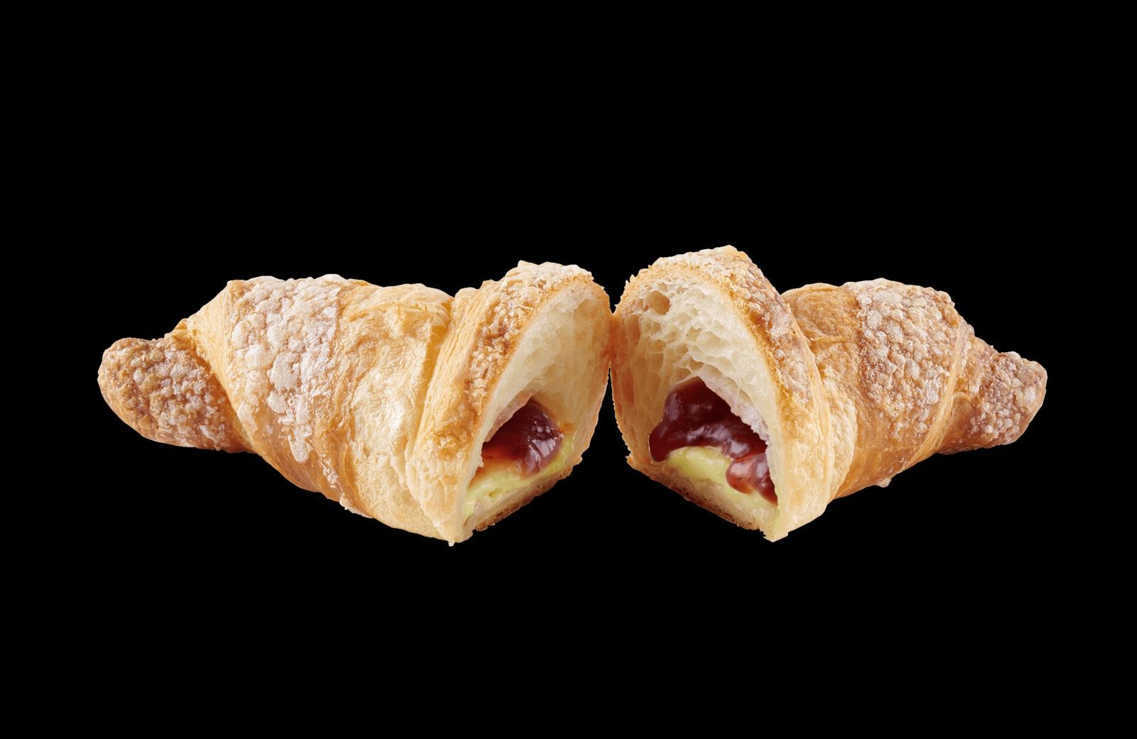 CORNETTO SUPERFARCITO CR EMA E AMARENA 105g