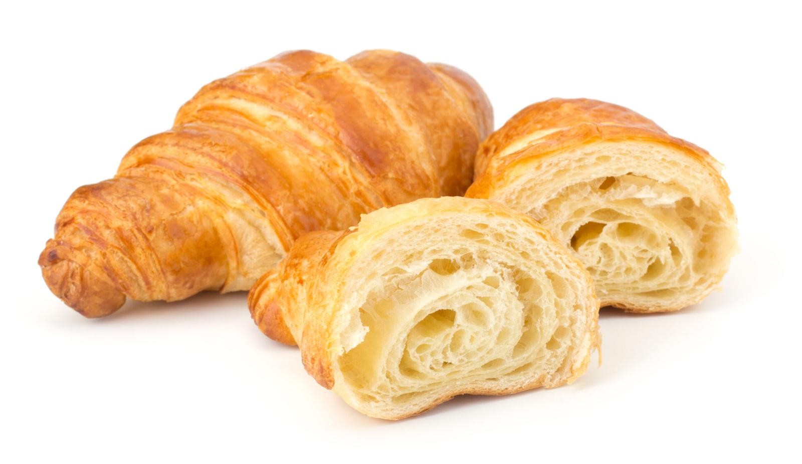 CORNETTO GRAN MAESTRO VUOTO 85g