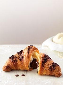 CORNETTO GRAN MAESTRO NOCCIOLA CACAO 95g