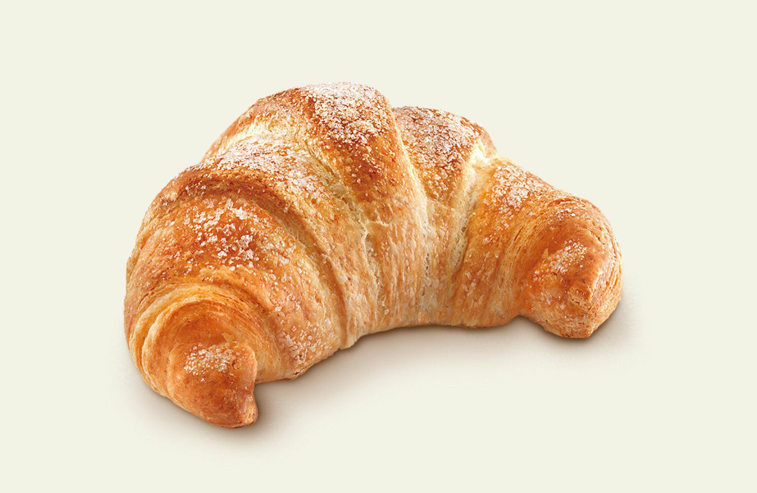 CORNETTO SEMPLICE 330g                               TRE MARIE