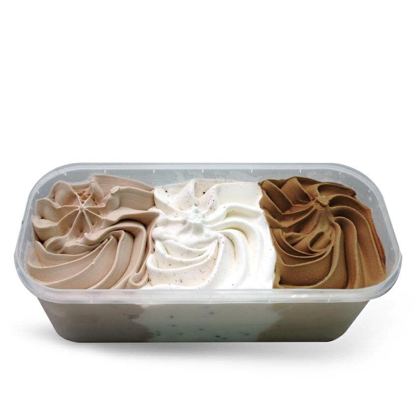 NOCCIOLA/CACAO/STRACCIAT ELLA 1500g                BONTARTICA