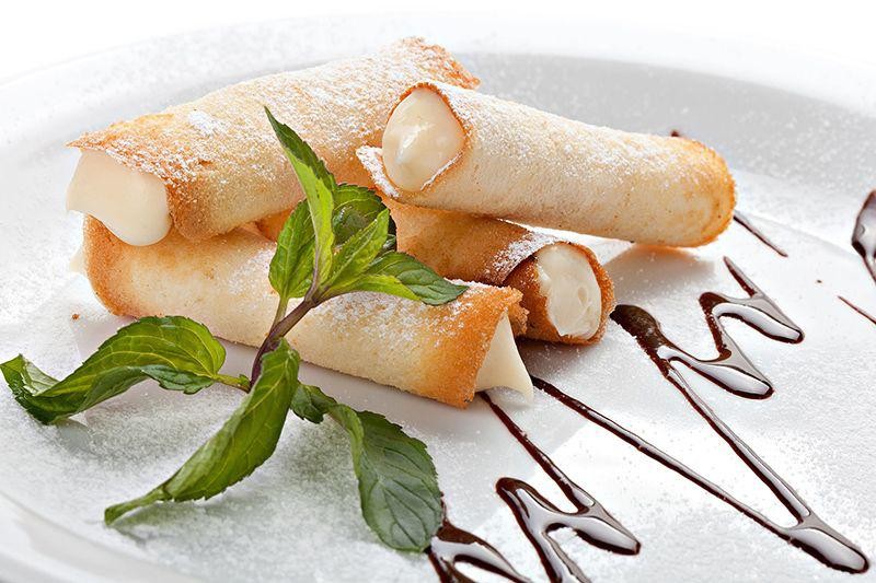 SURPRICE CON RICOTTA 500 g                                 VITALE