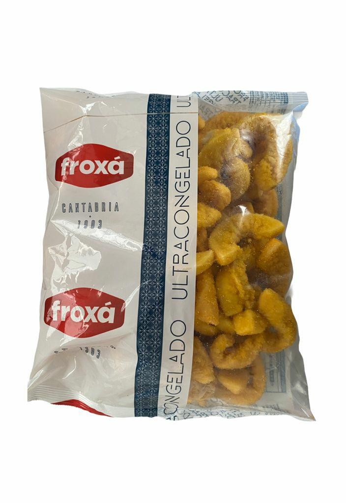 FETTUCCINE DI TOTANO 1KG 